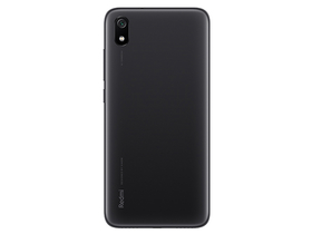 Redmi 7AЧͼ1