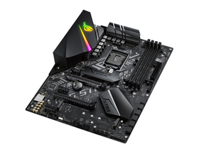 ˶ROG STRIX B365-F GAMING