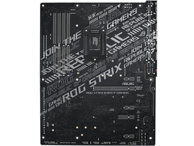 ˶ROG STRIX B365-F GAMING