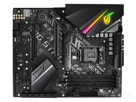 ˶ROG STRIX B365-F GAMING