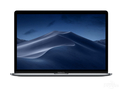 苹果 Macbook Pro 2019(MV962CH/A)