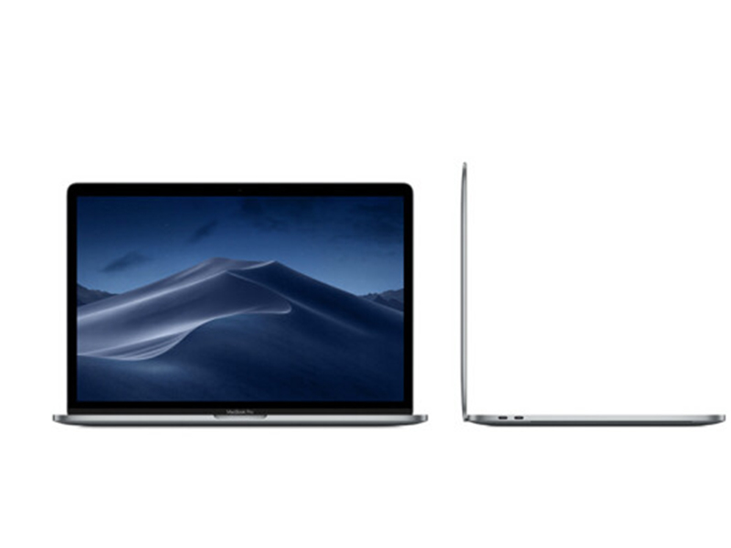 苹果MacBook Pro(2019)系列报价、论坛、图片_苹果MacBook Pro(2019 