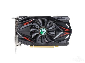 uGeForce GTX 1650 ν 4G