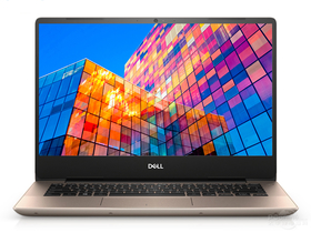 Inspiron Խ 14 5000ϵ 5488(i7-8565U/8GB/256GB/MX250/ɫ)