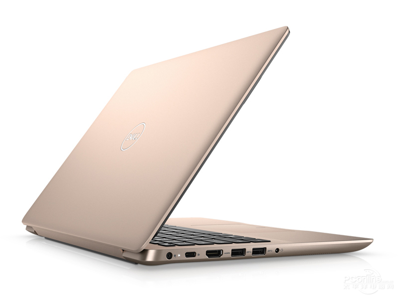 Inspiron Խ 14 5000ϵ 5488(i7-8565U/8GB/256GB/MX250/ɫ)ͼ