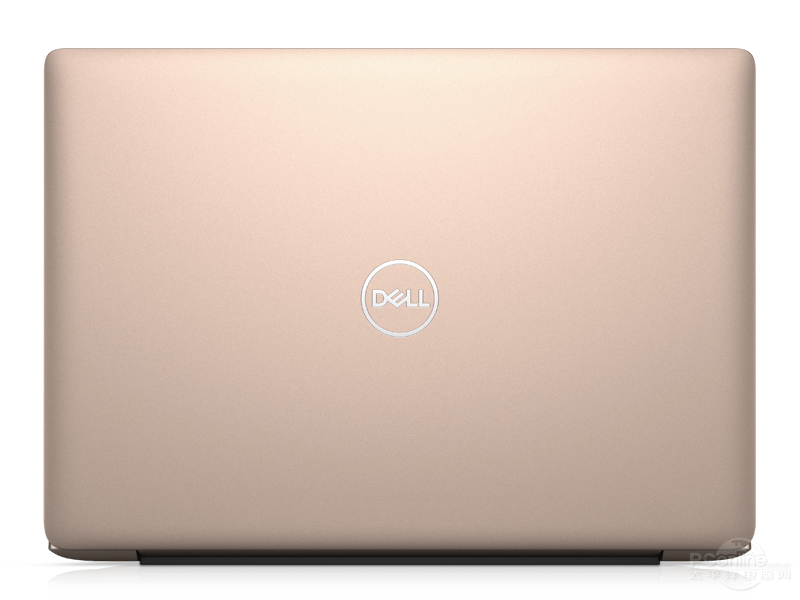 Inspiron Խ 14 5000ϵ 5488(i7-8565U/8GB/256GB/MX250/ɫ)ͼ