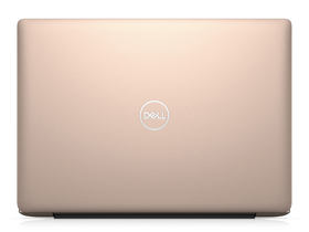 Inspiron Խ 14 5000ϵ 5488(i7-8565U/8GB/256GB/MX250/ɫ)