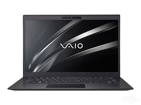 VAIO SE14(VJSE41C0411T)