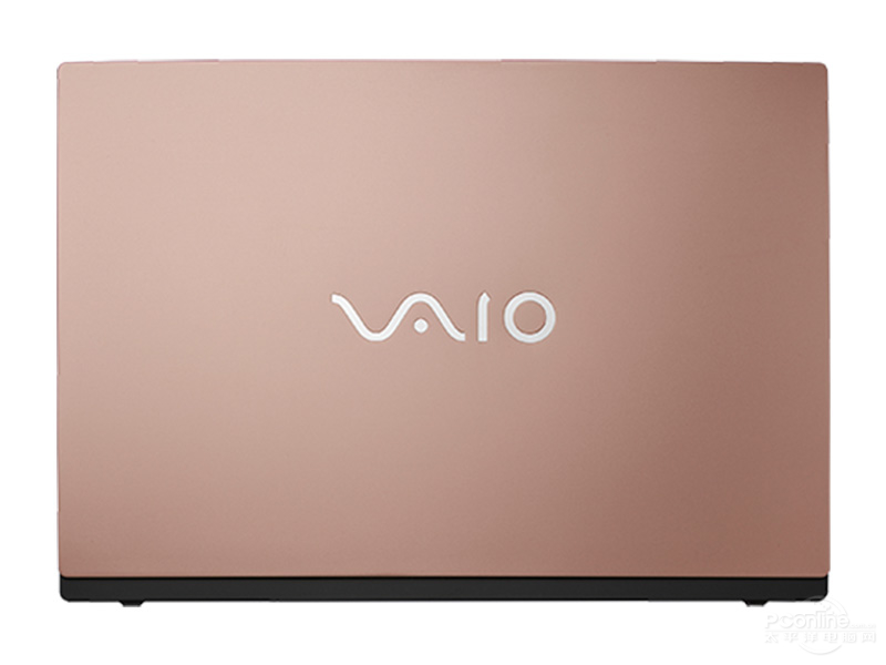 VAIO SE14(VJSE41C0611T)ͼ