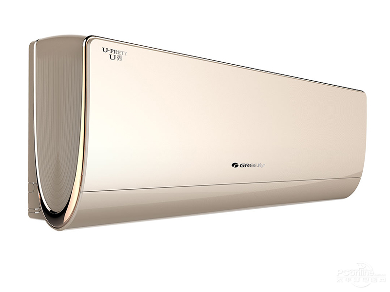 格力kfr-26gw/(26589)fnca-a2图赏