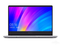 RedmiBook 14(i5-8265U/8GB/512GB/MX250)