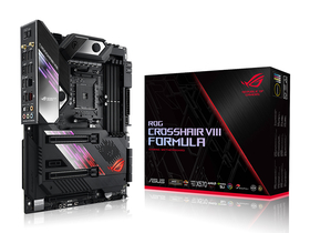 ˶ROG X570 CROSSHAIR VIII FORMULAͼ