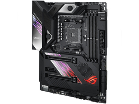 ˶ROG X570 CROSSHAIR VIII FORMULAЧͼ