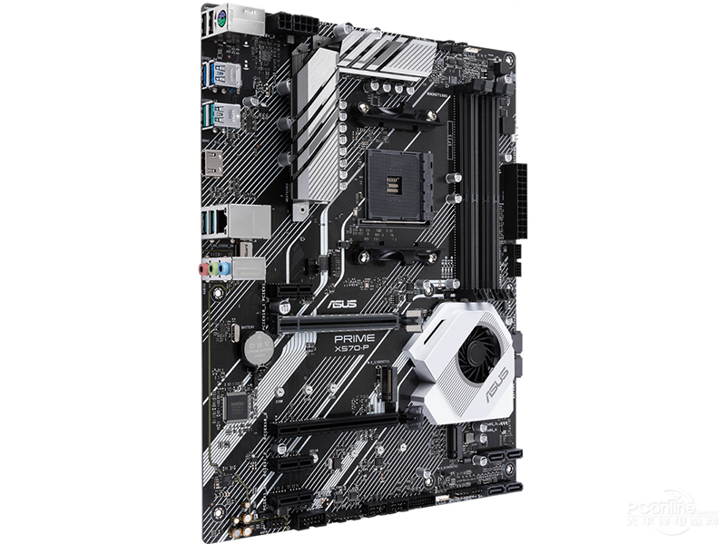 ˶PRIME X570-Pͼ