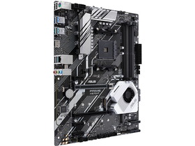 ˶PRIME X570-P45