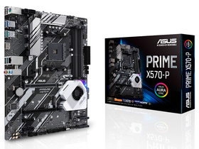 ˶PRIME X570-Pͼ