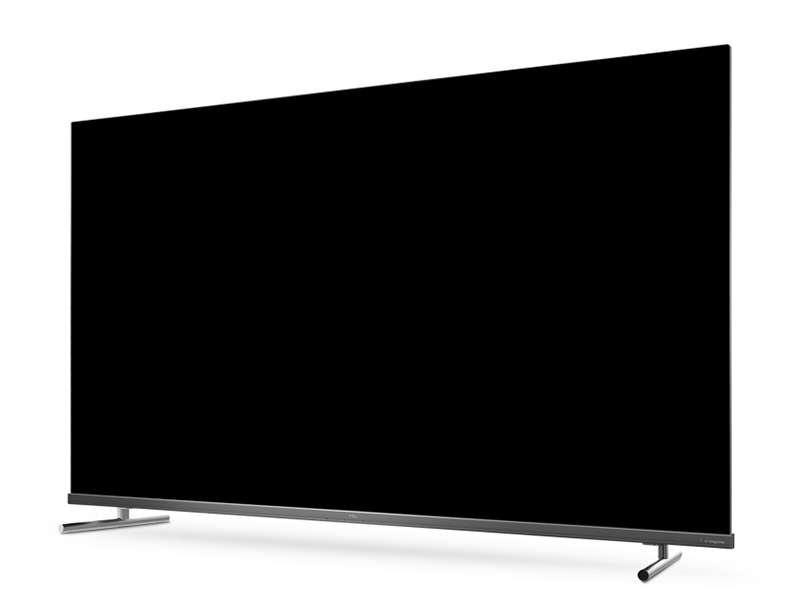 TCL 65V680