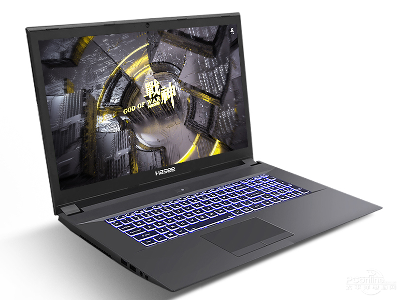 սGX8-CT7DK(i7-9700/16GB/256GB+1TB/RTX2060)ͼ