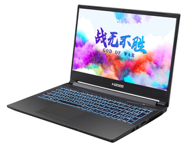 սZ7-CT7NK(i7-9750H/16GB/256GB+1TB/GTX1660Ti)