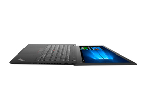 ThinkPad T490(i7-8565U/16GB/1TB/MX250)Чͼ1