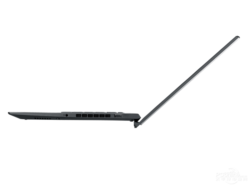 VAIO SE14(i7-8565U/16GB/512GB)ͼ