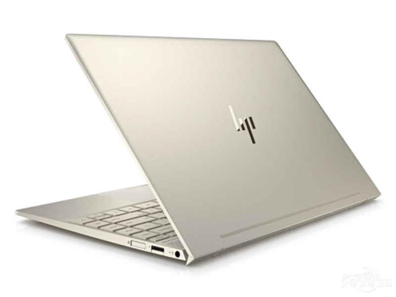 ENVY 13-AH1042TU(i5-8265U/8GB/512GB)ͼ