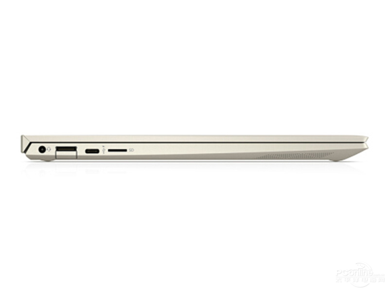 ENVY 13-AH1042TU(i5-8265U/8GB/512GB)ͼ