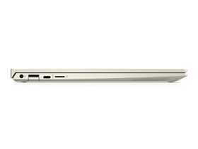 ENVY 13-AH1042TU(i5-8265U/8GB/512GB)