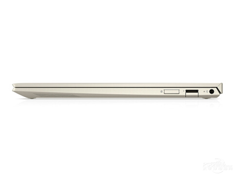 ENVY 13-AH1042TU(i5-8265U/8GB/512GB)ͼ