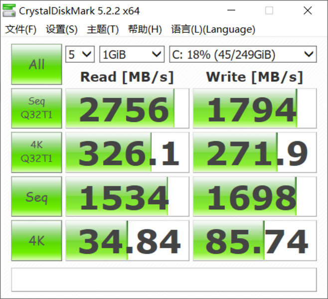 չӰ5 15-dk0020TX(i5-9300H/8GB/512GB/GTX1660Ti)ͼ