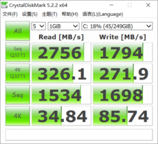 չӰ5 15-dk0020TX(i5-9300H/8GB/512GB/GTX1660Ti)