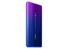 OPPO Reno Z