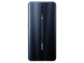 OPPO Reno Z