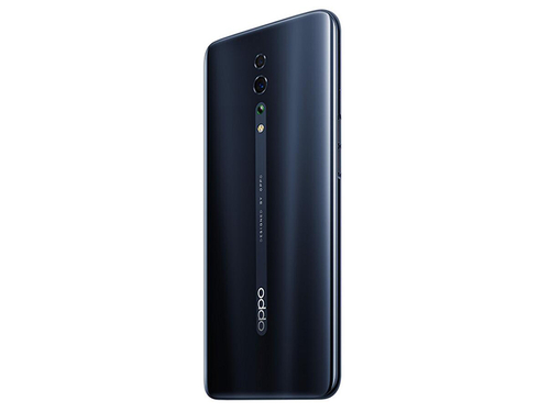 OPPO Reno Z