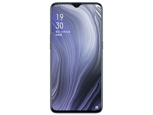 OPPO Reno Z