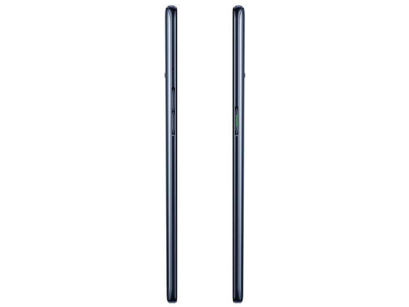 OPPO Reno Zͼ