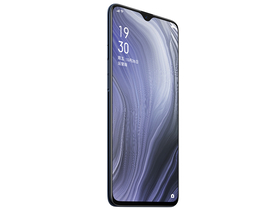 OPPO Reno Z