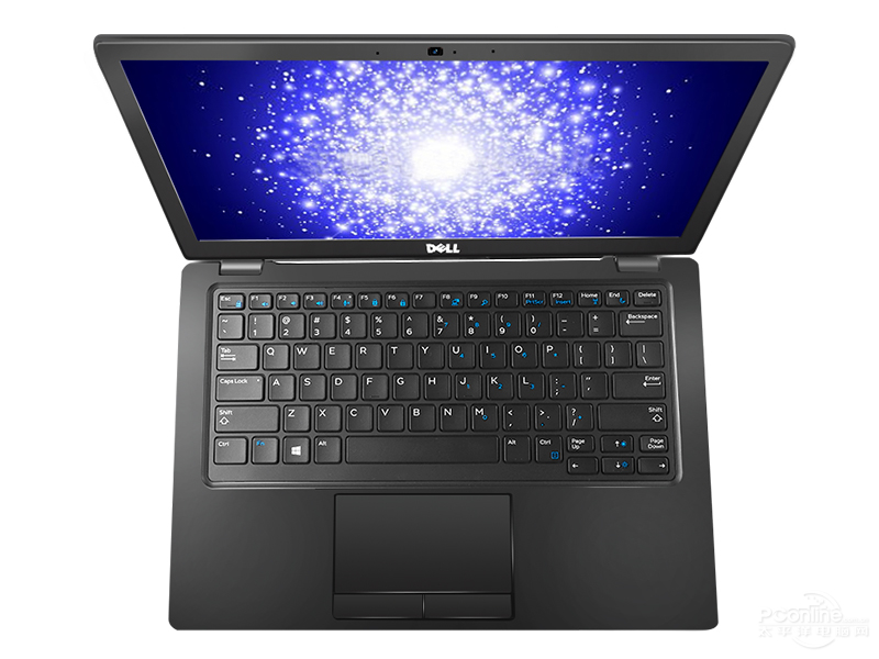 Latitude 5300(i7-8665U/16GB/256GB)ͼ