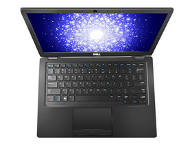 Latitude 5300(i7-8665U/16GB/256GB)