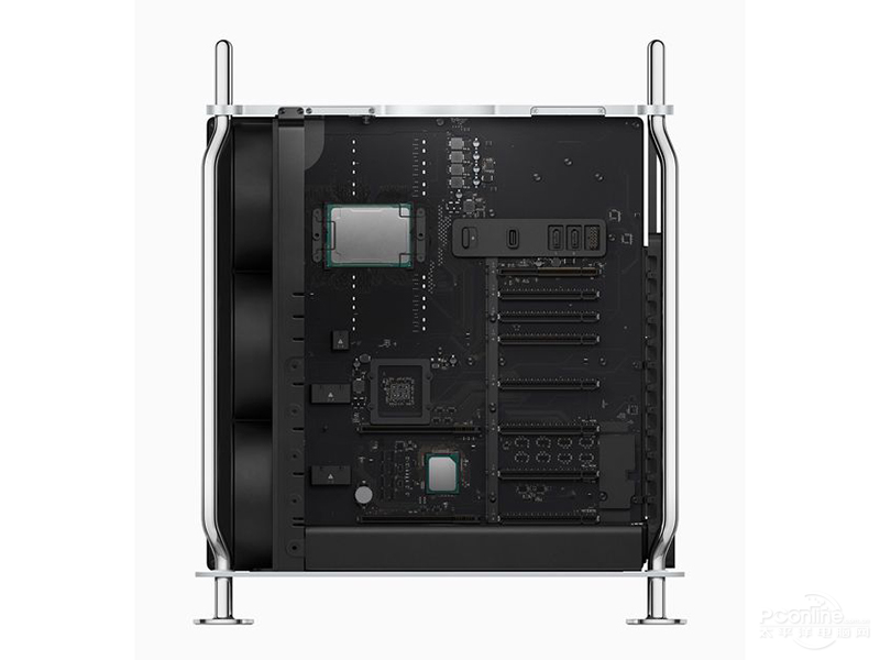 ƻMac Pro 2019ͼ