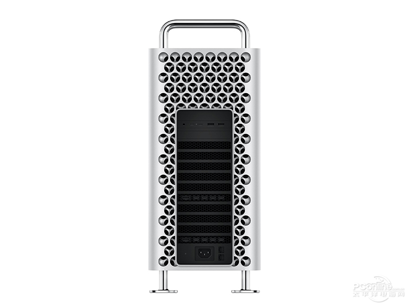 ƻMac Pro 2019ͼ