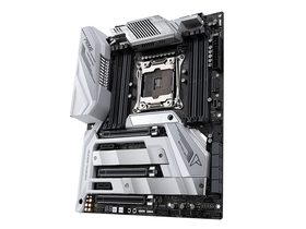 ˶Prime X299 Edition 30