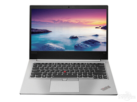 ThinkPad E480(20KNA053CD)