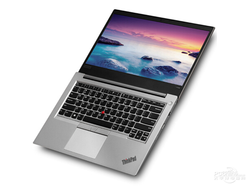 ThinkPad E480(20KNA053CD)ͼ