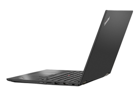 ThinkPad X390 Yoga(i5-8265U/8GB/256GB)