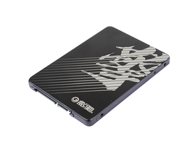 Ӱϵ 1TB SATA3 SSD