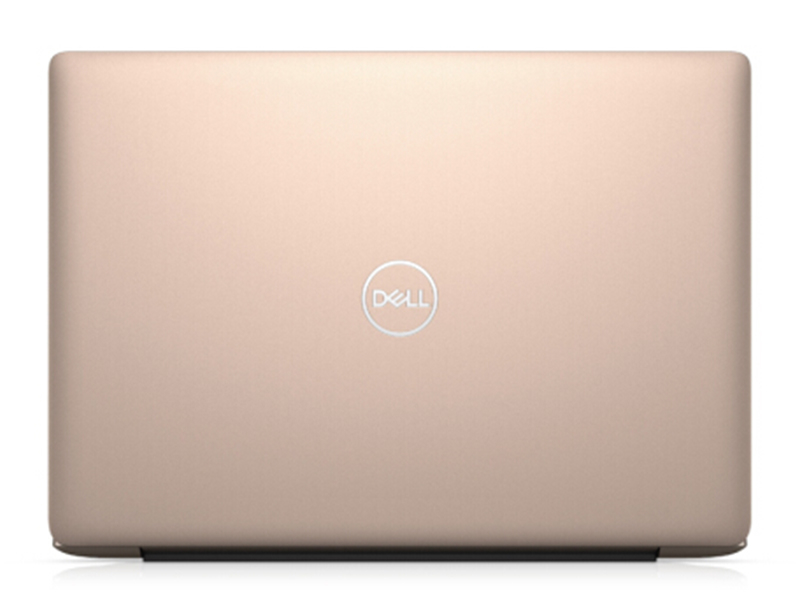 戴尔Inspiron 灵越 14 5000系列 5488(酷睿i5-8265U/8GB/256GB/MX250/金色)