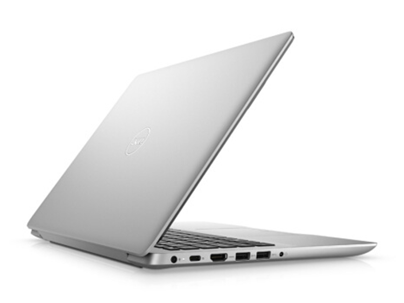 戴尔Inspiron 灵越 14 5000系列 5488(酷睿i5-8265U/8GB/256GB/银色)