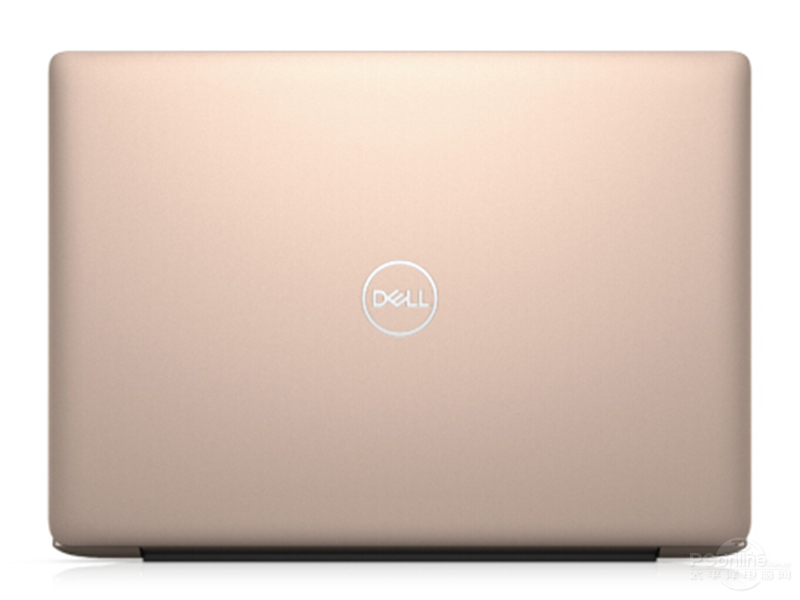 Inspiron Խ 14 5000ϵ 5488(i5-8265U/8GB/256GB/ɫ)ͼ