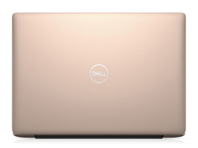 Inspiron Խ 14 5000ϵ 5488(i5-8265U/8GB/256GB/ɫ)